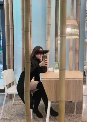 địt gấu ở tuổi 22 gọi đòn